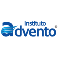 Instituto Advento logo, Instituto Advento contact details