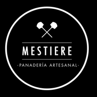 Mestiere logo, Mestiere contact details