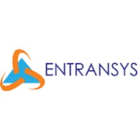 ENTRANSYS PVT LTD logo, ENTRANSYS PVT LTD contact details