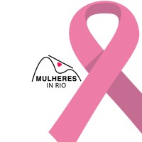 Mulheres In Rio logo, Mulheres In Rio contact details