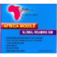 Africa Mobile logo, Africa Mobile contact details