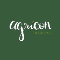 Agricon Business logo, Agricon Business contact details