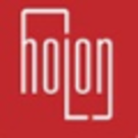 Holon: soluções integrativas logo, Holon: soluções integrativas contact details