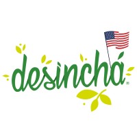 Desinchá U.S. logo, Desinchá U.S. contact details