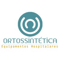 Ortossintética Comércio e Locação de Equipamentos Hospitalares logo, Ortossintética Comércio e Locação de Equipamentos Hospitalares contact details