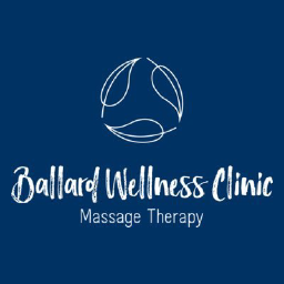 Ballard Wellness Clinic logo, Ballard Wellness Clinic contact details