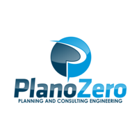 Plano Zero Planejamento e Engenharia logo, Plano Zero Planejamento e Engenharia contact details