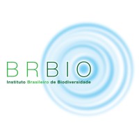 Instituto Brasileiro de Biodiversidade logo, Instituto Brasileiro de Biodiversidade contact details