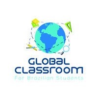 Global Classroom for Brazilian Students logo, Global Classroom for Brazilian Students contact details