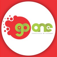 Go One Consultoria logo, Go One Consultoria contact details