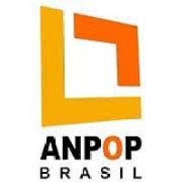 ANPOP - Associaçāo Nacional de Profissionais de Organizaçāo e Produtividade logo, ANPOP - Associaçāo Nacional de Profissionais de Organizaçāo e Produtividade contact details