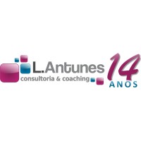 L. Antunes Consultoria & Coaching logo, L. Antunes Consultoria & Coaching contact details