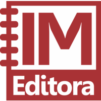 Editora IM logo, Editora IM contact details