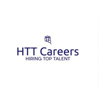 HTTCareers logo, HTTCareers contact details