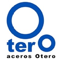 Aceros Otero logo, Aceros Otero contact details