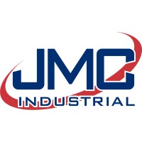 JMC INDUSTRIAL logo, JMC INDUSTRIAL contact details