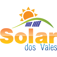 Solar dos Vales logo, Solar dos Vales contact details