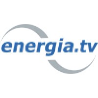 Energia.tv logo, Energia.tv contact details