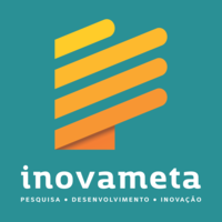 INOVAMETA PDI logo, INOVAMETA PDI contact details