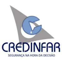 Credinfar logo, Credinfar contact details