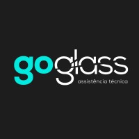 Goglass Brasil logo, Goglass Brasil contact details