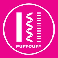 PUFFCUFF LLC logo, PUFFCUFF LLC contact details