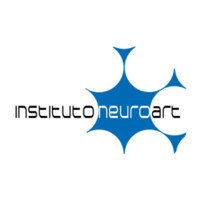 Instituto Neuroart logo, Instituto Neuroart contact details