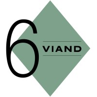 6viand logo, 6viand contact details