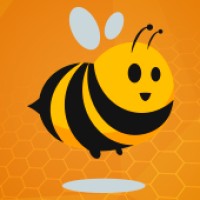 Beehave logo, Beehave contact details