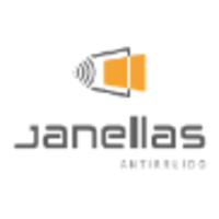 Janellas Antirruído logo, Janellas Antirruído contact details