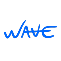 Wave Sistêmica Consultoria e Coaching logo, Wave Sistêmica Consultoria e Coaching contact details