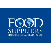 Food Suppliers S.A logo, Food Suppliers S.A contact details