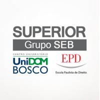 Superior Grupo SEB logo, Superior Grupo SEB contact details