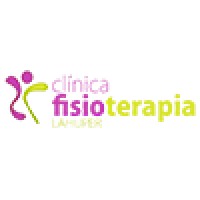 Clinica Fisioterapia.es logo, Clinica Fisioterapia.es contact details