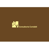 V Consultoria Contabil logo, V Consultoria Contabil contact details