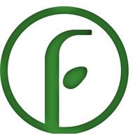 Fundação de Tecnologia Florestal e Geoprocessamento - FUNTEC-DF logo, Fundação de Tecnologia Florestal e Geoprocessamento - FUNTEC-DF contact details