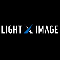 Light Image logo, Light Image contact details