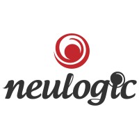 neulogic logo, neulogic contact details