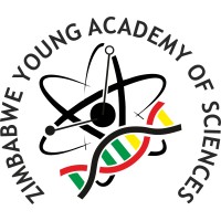 Zimbabwe Young Academy of Sciences logo, Zimbabwe Young Academy of Sciences contact details