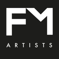 Forward Motion Artists logo, Forward Motion Artists contact details