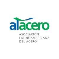 Alacero, Asociación Latinoamericana del Acero logo, Alacero, Asociación Latinoamericana del Acero contact details