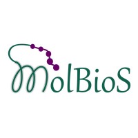 Serbian Society for Molecular Biology (MolBioS) logo, Serbian Society for Molecular Biology (MolBioS) contact details