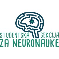 Student Section of Serbian Neuroscience Society logo, Student Section of Serbian Neuroscience Society contact details