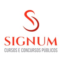 Signum Cursos e Concursos Públicos logo, Signum Cursos e Concursos Públicos contact details