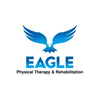 Eagle Physical Therapy & Rehabilitation logo, Eagle Physical Therapy & Rehabilitation contact details