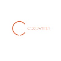 Code Partner logo, Code Partner contact details