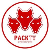 PackTV logo, PackTV contact details