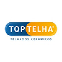 TopTelha logo, TopTelha contact details