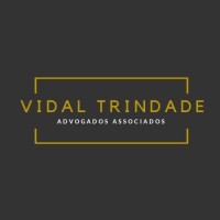 Vidal Trindade Advogados Associados logo, Vidal Trindade Advogados Associados contact details