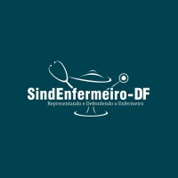 Sindicato dos Enfermeiros do Distrito Federal logo, Sindicato dos Enfermeiros do Distrito Federal contact details